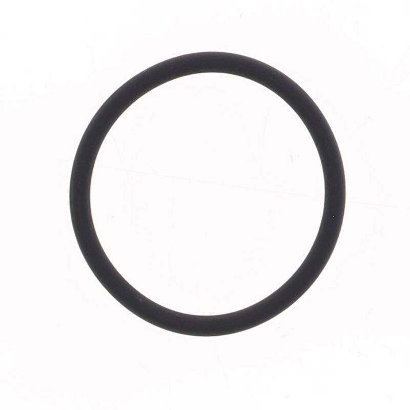 Athena 98-00 Kawasaki KX 80 Exhaust Gasket