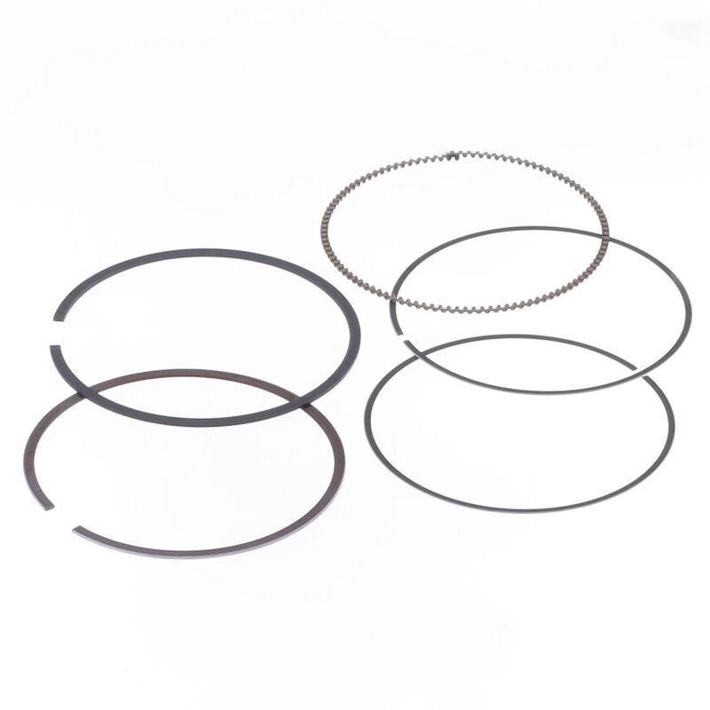 Athena 07-10 Honda CRF 150 R 163.5cc 69mm Bore Piston Ring Set