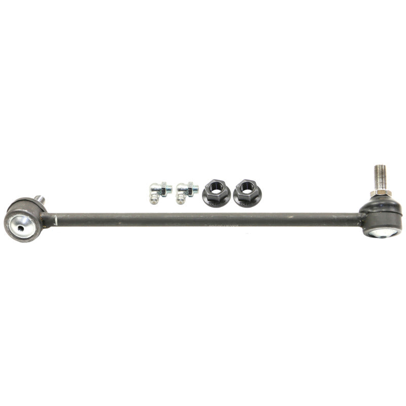MOOG 06-14 Kia Sedona Front Left Sway Bar Link Kit