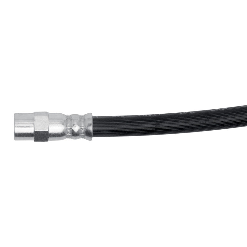 DFC 88-98 Audi 80 Rear-R up Brake Hose