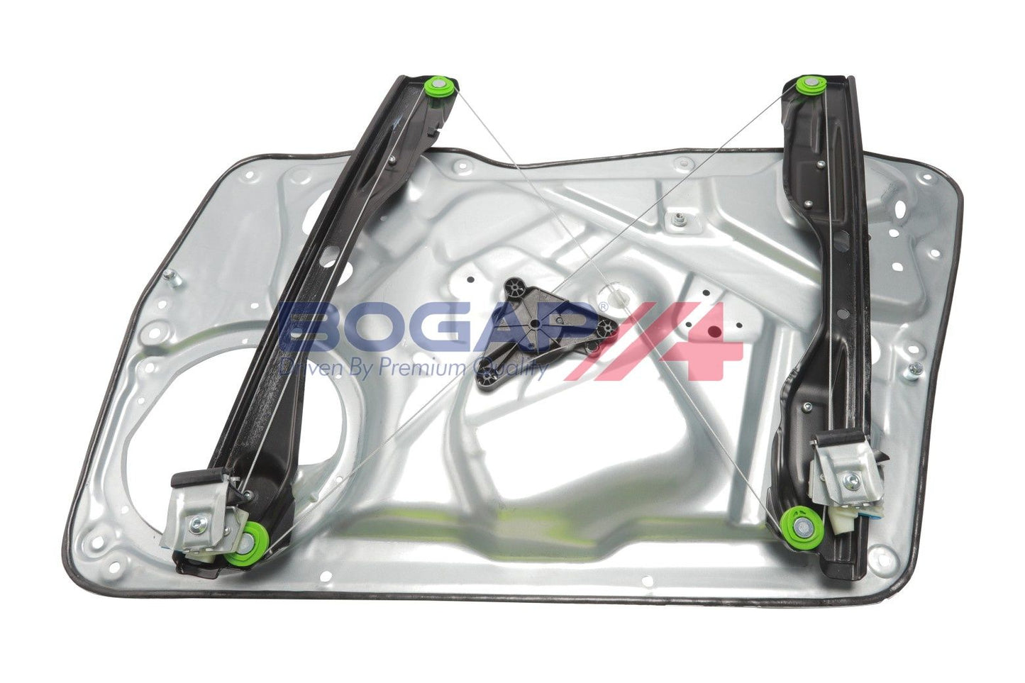 BOGAP A5341102 Window Regulator