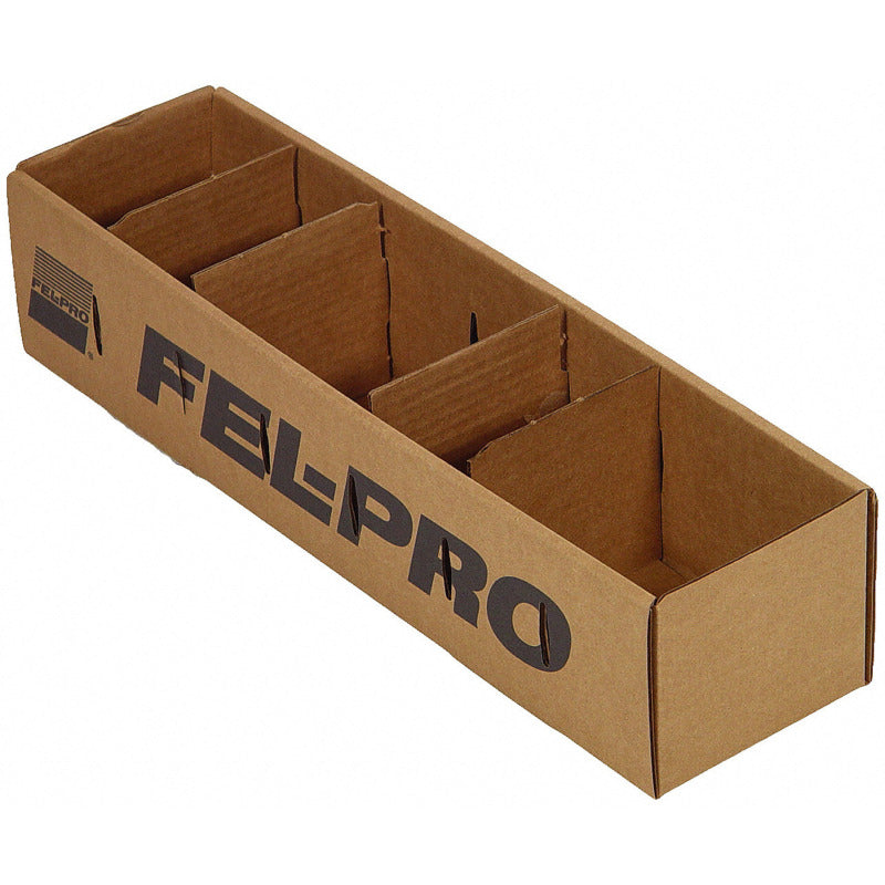 Fel-Pro Bin Boxes