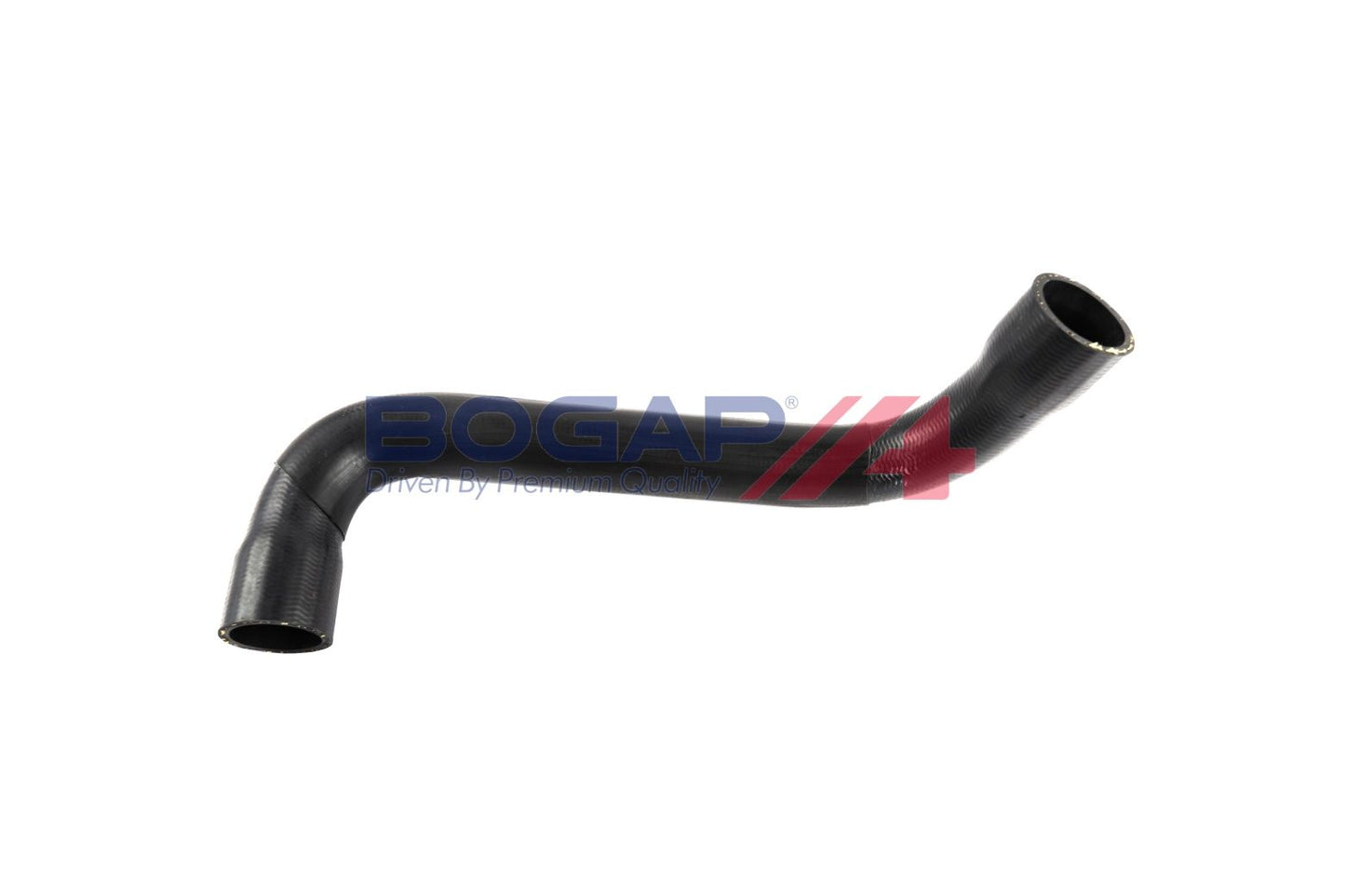 BOGAP C4228215 Radiator Hose