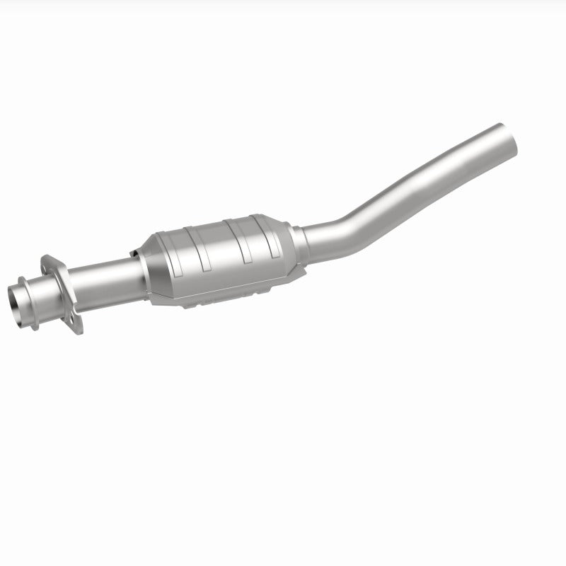 MagnaFlow Conv Chrysler-Dodge-Plymouth 31.62X