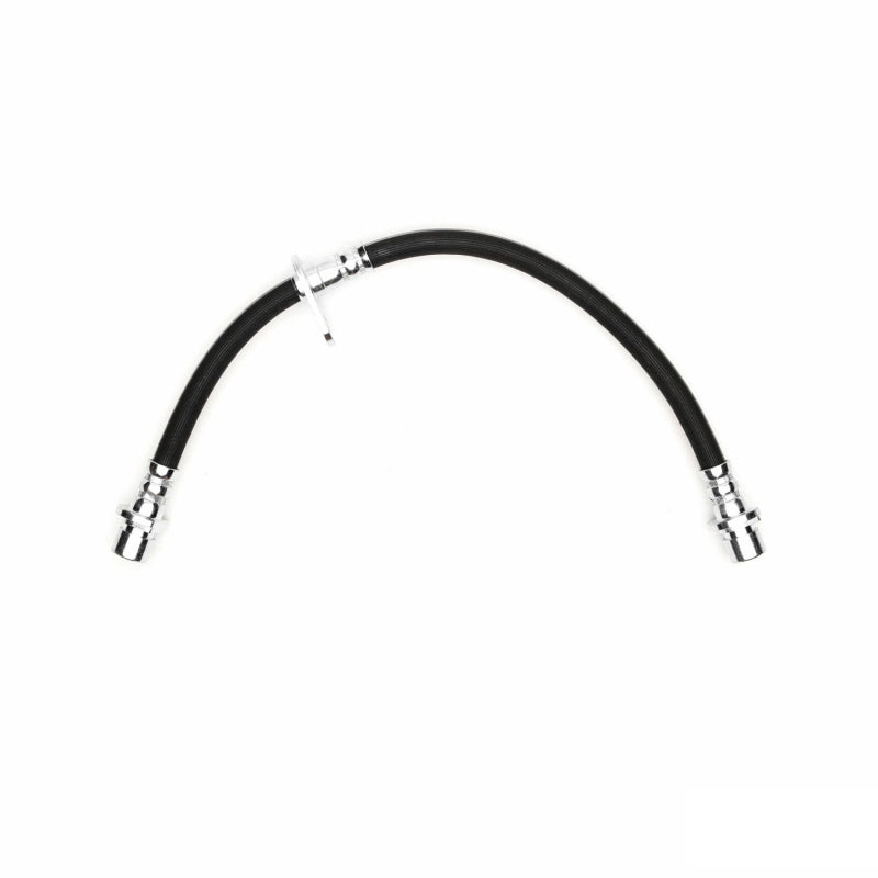 DFC 87-99 Acura LEGEND Rear /Rear-up Brake Hose
