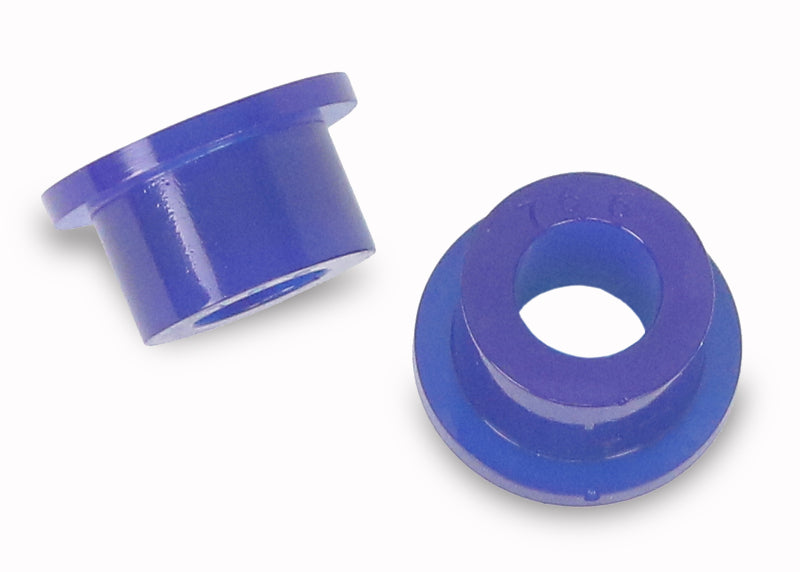 SuperPro Humber Super Snipe LHS Drag Link