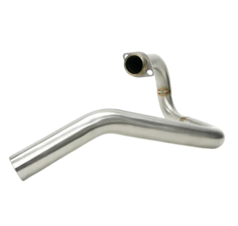 Big Gun 05-13 Yamaha Raptor 350 EVO R Series Head Pipe