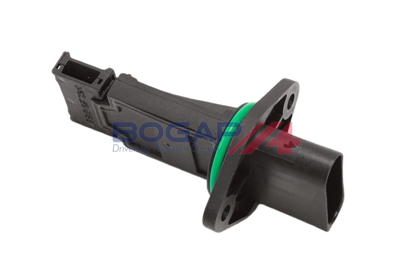 BOGAP C6110118 Mass Air Flow Sensor