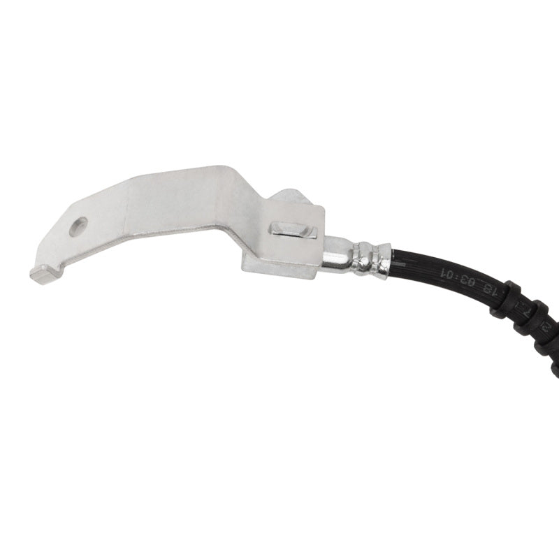 DFC 98-02 Ford Crown Victoria Front-L Brake Hose