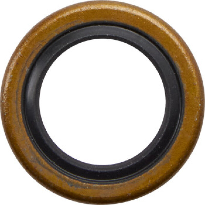 Cometic Gasket Cometic Harley-Davidson 06-Up Dyna, Fl,Fxst 07-Up Shift Shaft Oil Seal, 1Pk