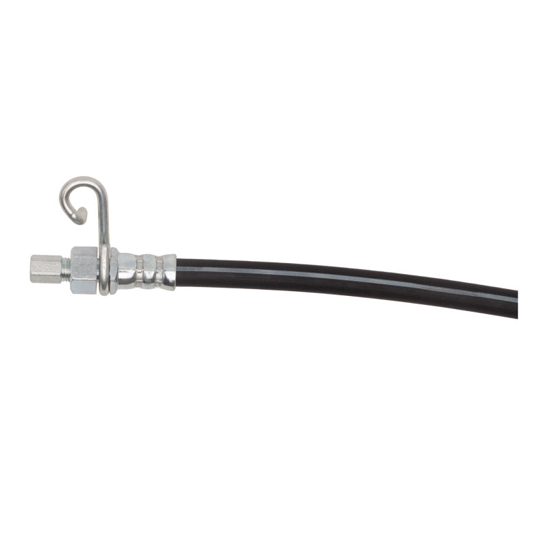 DFC 05-06 Dodge Ram 1500 Pickup Rear-R lo Brake Hose
