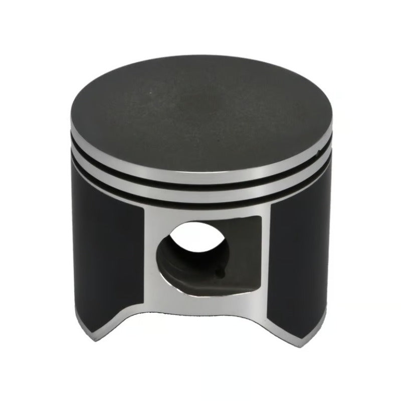 Wiseco Arctic Cat 440cc 6000 76-90 2677CD Piston Kit