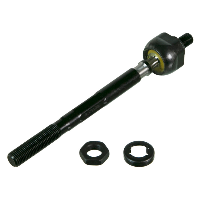 MOOG 97-01 Honda CR-V Front Inner / Inner Tie Rod End