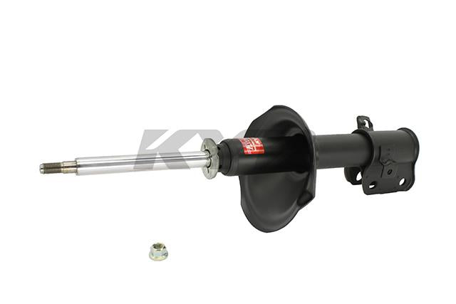 KYB Shocks & Struts Excel-G Front Right SUBARU Legacy (AWD) 1999
