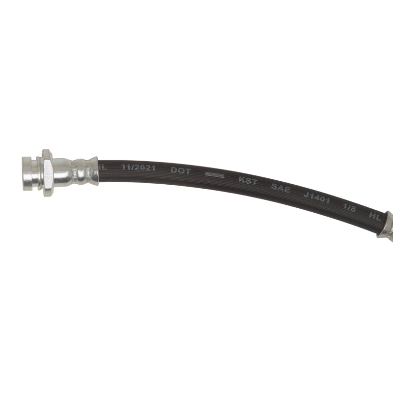 DFC 16-22 Chevrolet Spark Rear Brake Hose