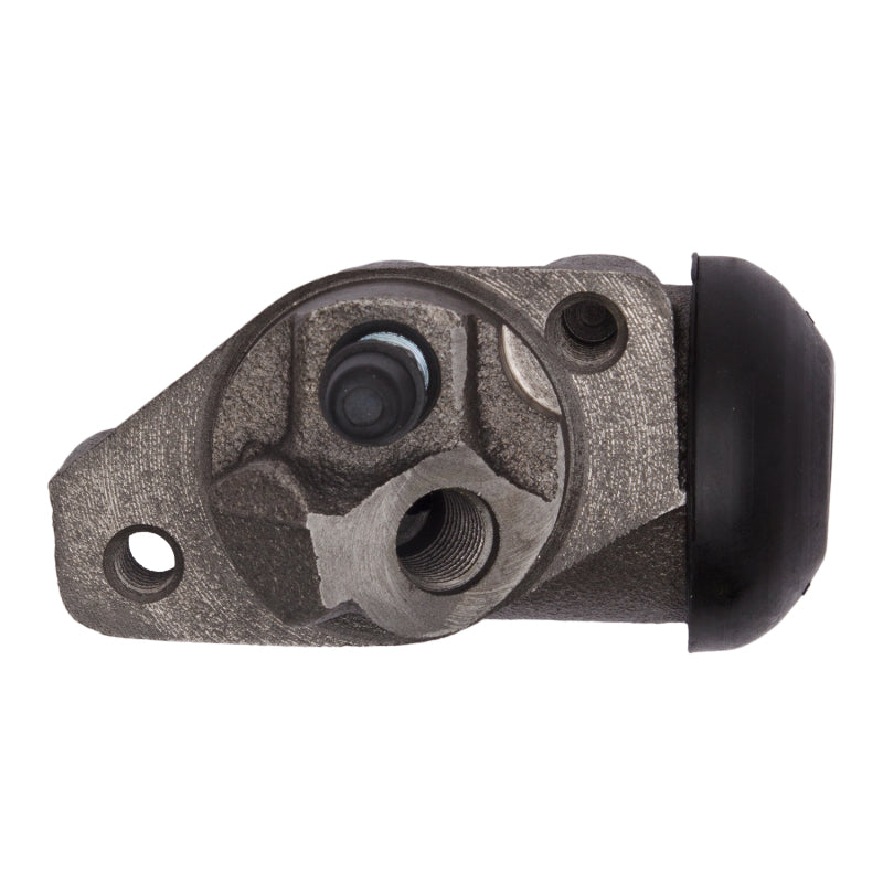 DFC 65-72 International AB1200 Front-L Brake Wheel Cylinder