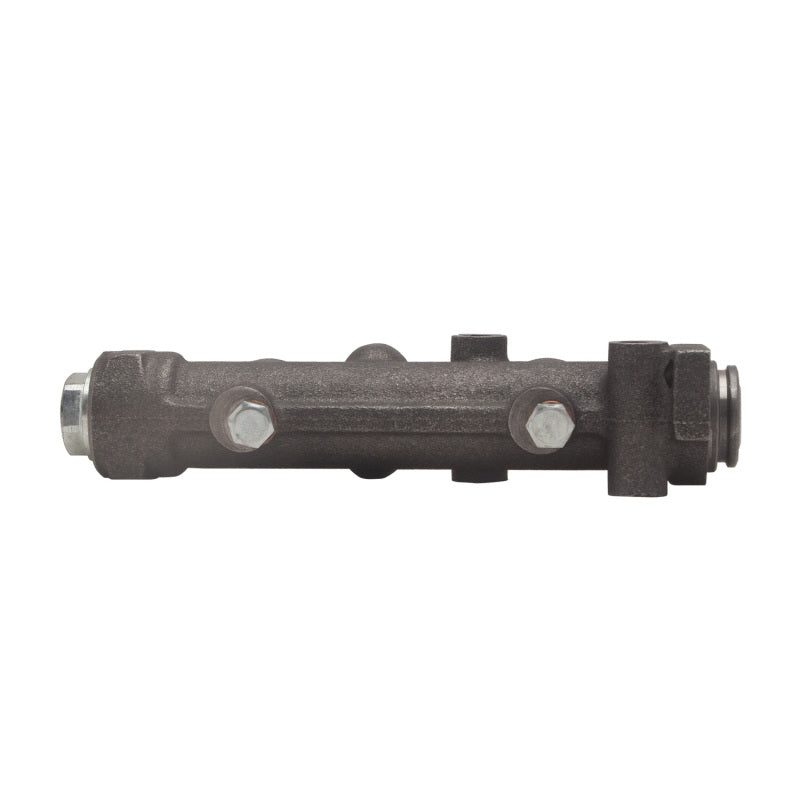 DFC 74-88 Fiat X 1/9 Brake Master Cylinder