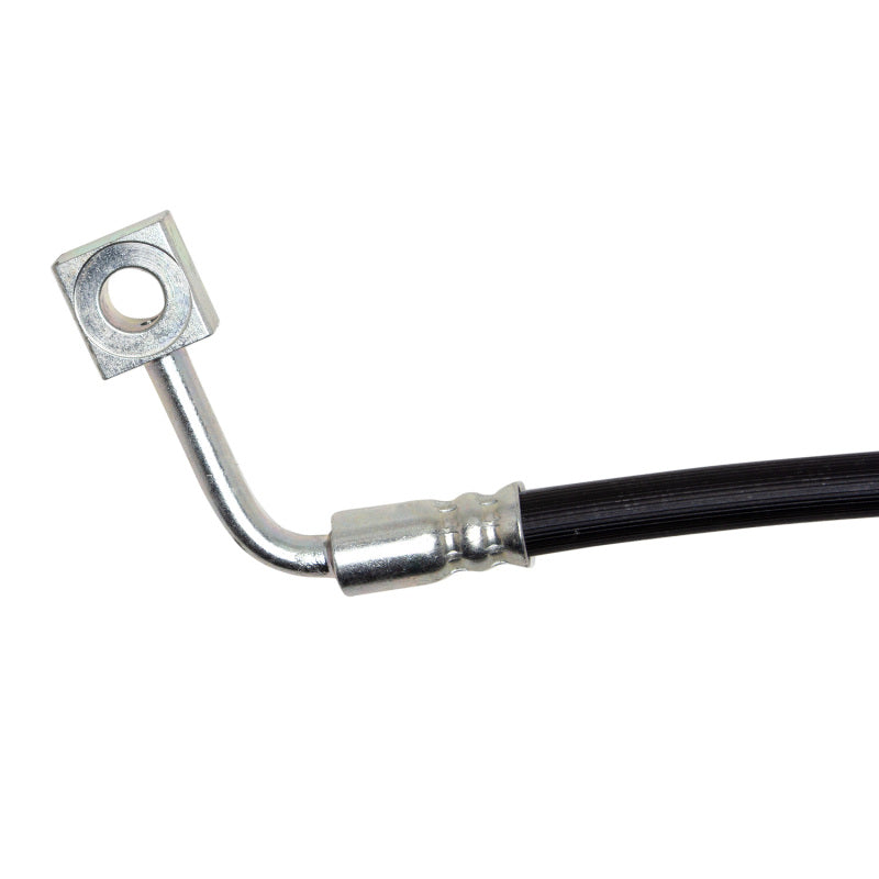 DFC 16-20 Buick Envision Rear-L Brake Hose