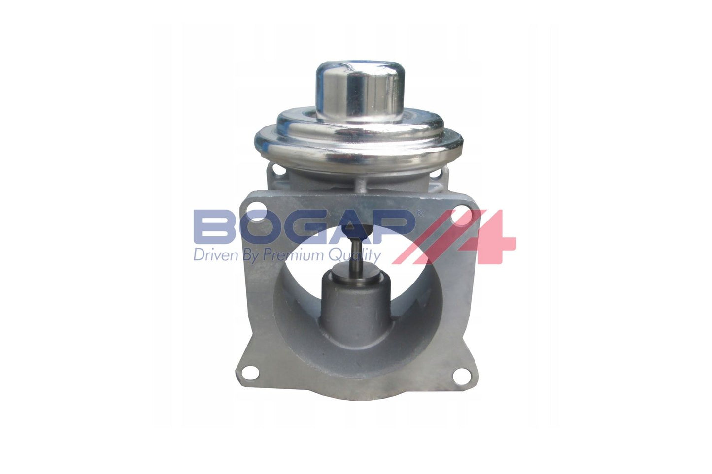 BOGAP A6320206 Valve, Exhaust Gas Recirculation