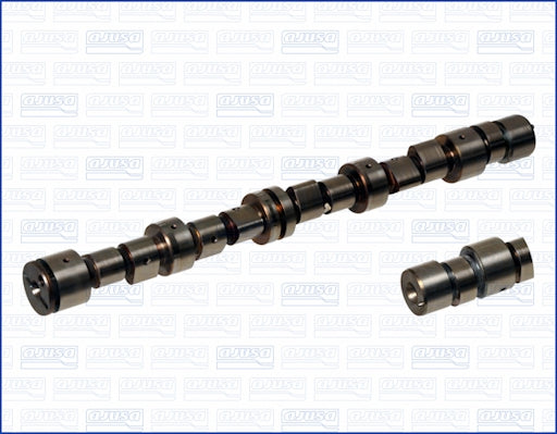 AJUSA AJU93008500 Camshaft