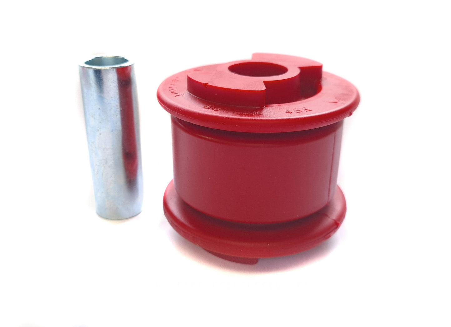 Polybush PS04BK01 Front Wishbone Rear Bush