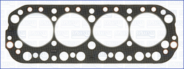 AJUSA AJU10023200 Cylinder Head Gasket