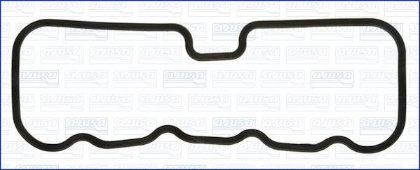 AJUSA AJU11027800 Cylinder Head Cover Gasket