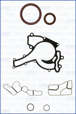AJUSA AJU54181200 Crankcase Gasket Kit