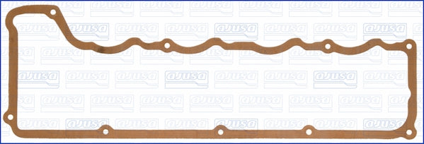 AJUSA AJU11029200 Cylinder Head Cover Gasket