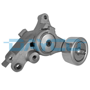 DAYCO DAYAPV3012 V-Ribbed Belt Tensioner Lever