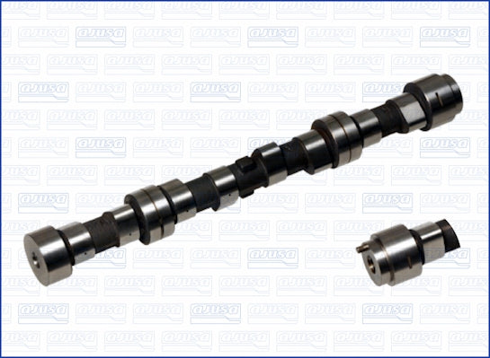 AJUSA AJU93086800 Camshaft
