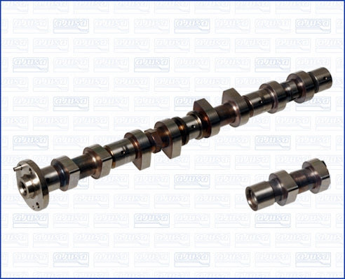 AJUSA AJU93138700 Camshaft
