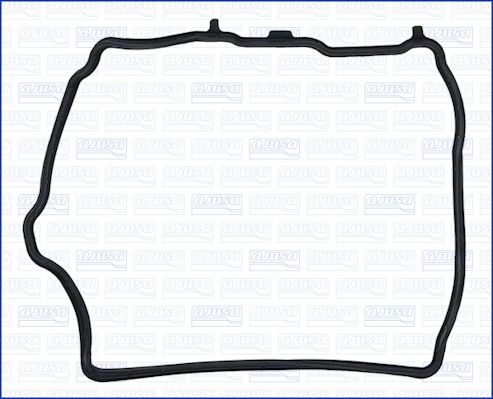 AJUSA AJU11127500 Cylinder Head Cover Gasket