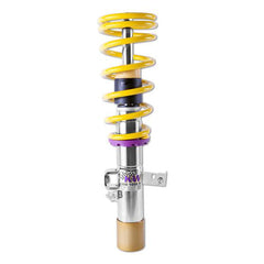 KW BMW Toyota Variant 3 Coilover kit (Inc. G29 Z4 Roadster & Supra)