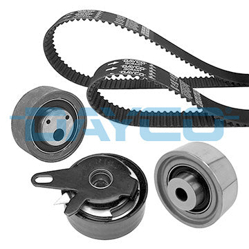 DAYCO DAYKTB770 Timing Belt Set