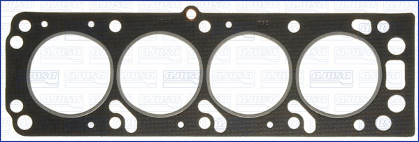 AJUSA AJU10005800 Cylinder Head Gasket