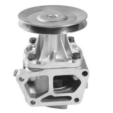 AISIN AISWE-FI04 Water Pump