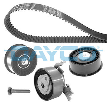 DAYCO DAYKTB361 Timing Belt Set