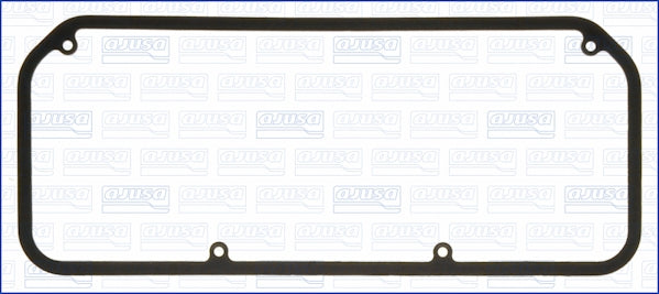 AJUSA AJU11053400 Cylinder Head Cover Gasket