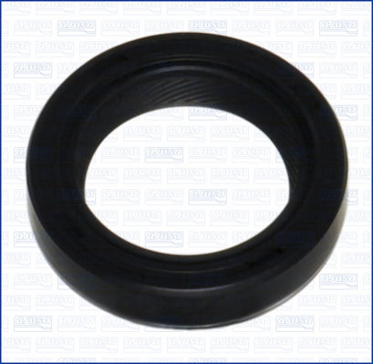 AJUSA AJU15055600 Crankshaft Shaft Seal