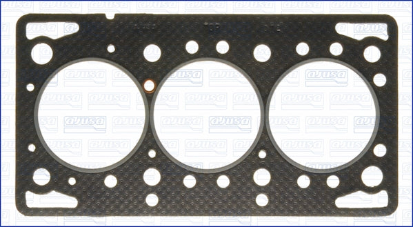 AJUSA AJU10014400 Cylinder Head Gasket