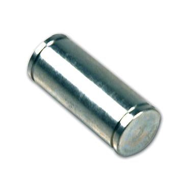 AUGER AUG53829 Brake Shoe Bolt