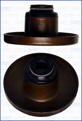 AJUSA AJU12007200 Valve Stem Gasket/Seal