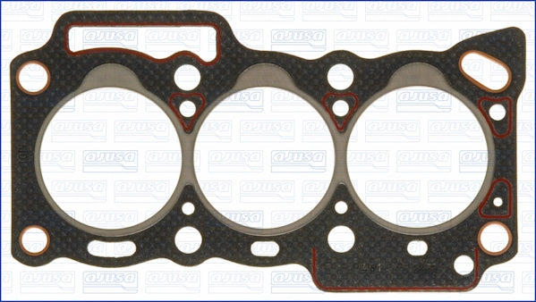 AJUSA AJU10078200 Cylinder Head Gasket