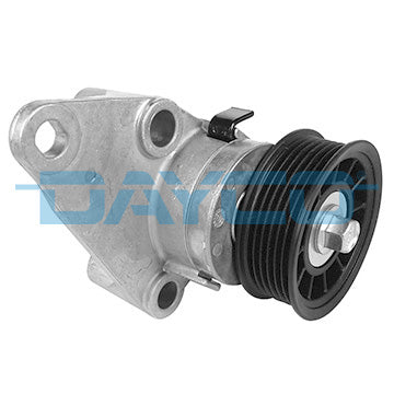 DAYCO DAYAPV3038 V-Ribbed Belt Tensioner Lever