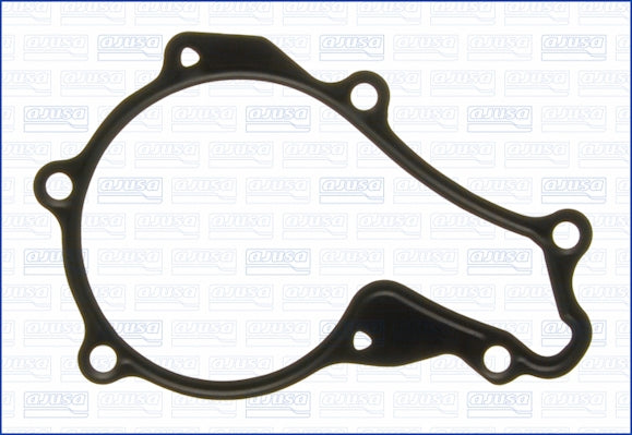 AJUSA AJU01158600 Water Pump Gasket
