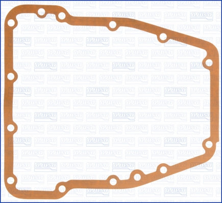 AJUSA AJU14002100 Oil Sump Gasket