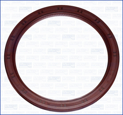 AJUSA AJU15098500 Crankshaft Shaft Seal