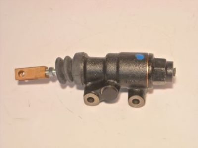 AISIN AISBMW-008 Brake Master Cylinder