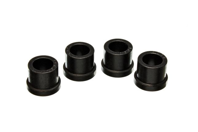 Energy Suspension 4.10102G FD Rack & Pinion Bushing Set